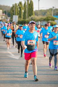 BIB: 8118, 909
                            <button type="button" onclick="openModal(3215018)" class="btn btn-primary btn-sm float-right btn-popup" data-toggle="modal" data-target=".modal-high-quality">
                        <i class="fas fa-shopping-cart"></i> Add to Cart
                    </button>
                                            <button type="button" onclick="isThisMe(3215018, true)" class="btn btn-success btn-sm float-right btn-popup btn-isme hidden" data-toggle="tooltip" data-placement="bottom" title="นี่คือรูปของคุณใช่ไหม คลิกที่นี่เพื่อเอาเข้าอัลบั้ม">
                        <i class="fas fa-plus"></i> Add to album
                    </button>
                    <button type="button" onclick="isThisMe(3215018, false)" class="btn btn-warning btn-sm float-right btn-popup btn-isnotme hidden">
                        <i class="fas fa-ban"></i> Remove from album
                    </button>